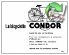 Condor 1962 184.jpg